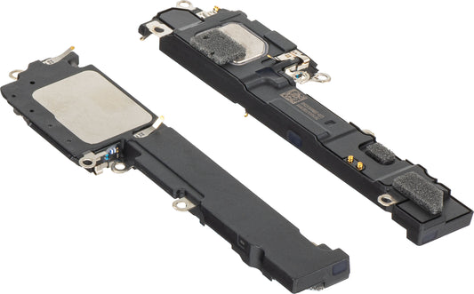 Apple iPhone 16 Plus csengőhangszóró