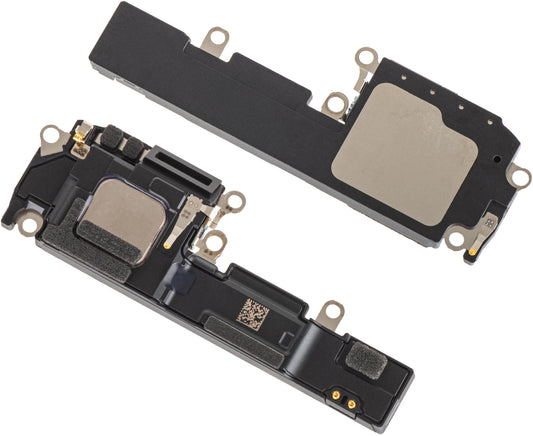 Apple iPhone 16 csengőhangszóró