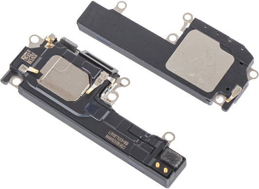 Apple iPhone 16e csengőhangszóró