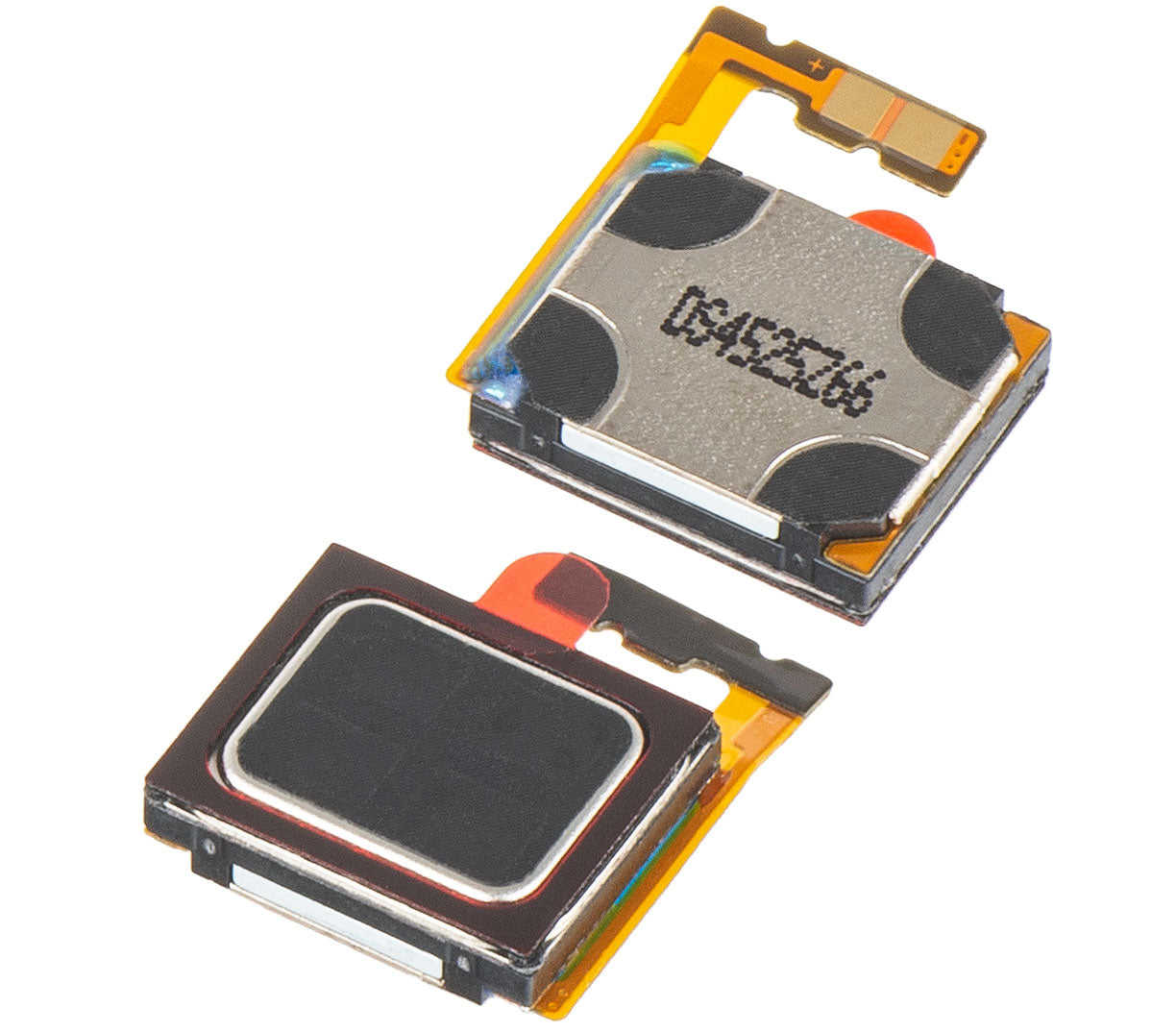 Buzzer / Hangszóró HMD Skyline, Service Pack HQ70503000180