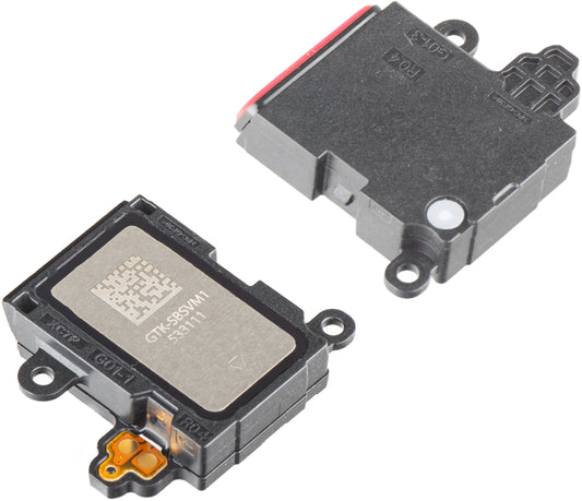 Buzzer / Hangszóró Samsung Galaxy XCover7 Pro, Service Pack GH96-19487A