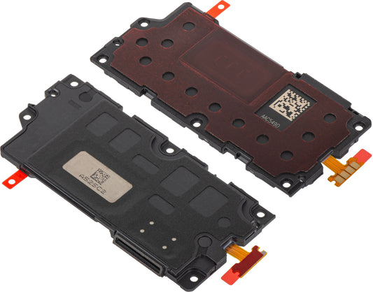 Buzzer Honor Pad 10, Jobb Felső, Service Pack 2202AADX