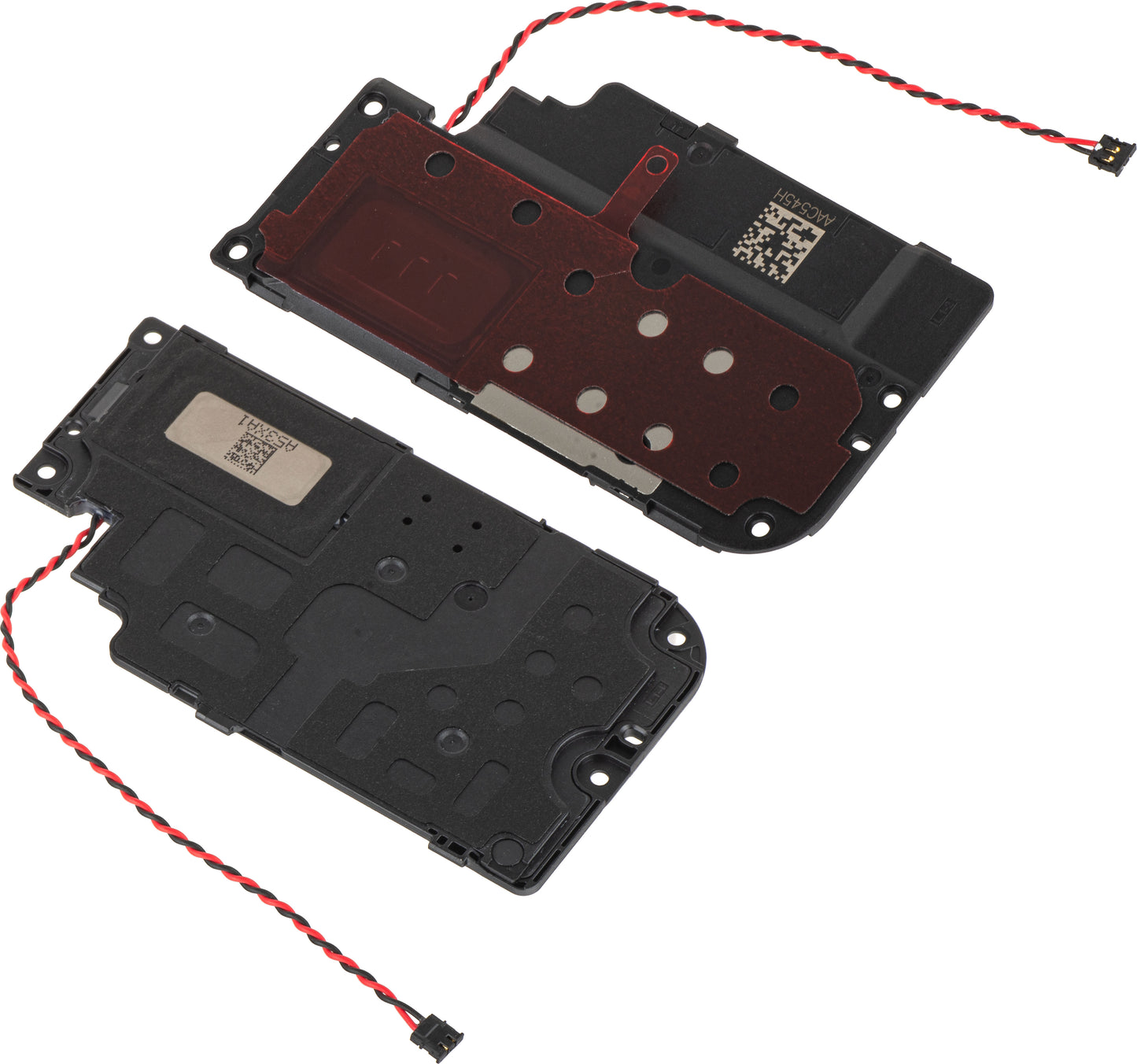 Buzzer Honor Pad 10, Bal Alsó, Service Pack 2202AADW