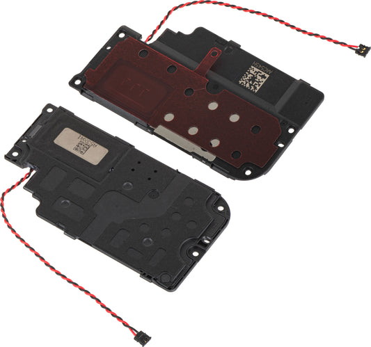 Buzzer Honor Pad 10, Bal Alsó, Service Pack 2202AADW