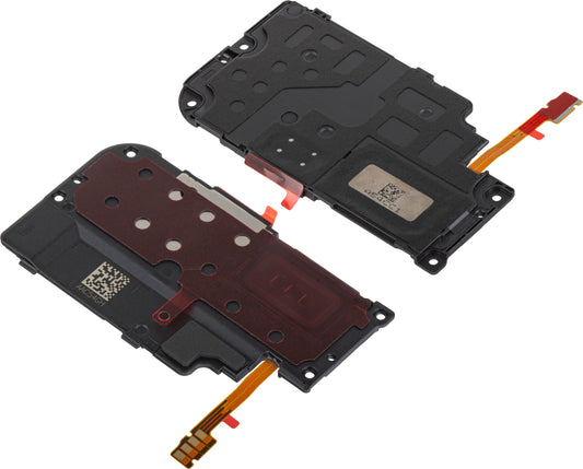 Buzzer Honor Pad 10, Bal Felső, Service Pack 2202AADV