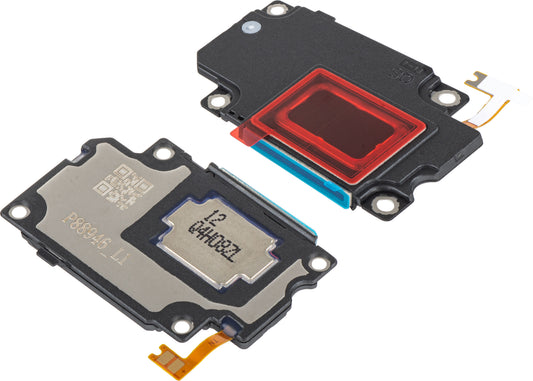 Buzzer Honor Pad X8a, Bal 1, Service Pack 9706ABNK