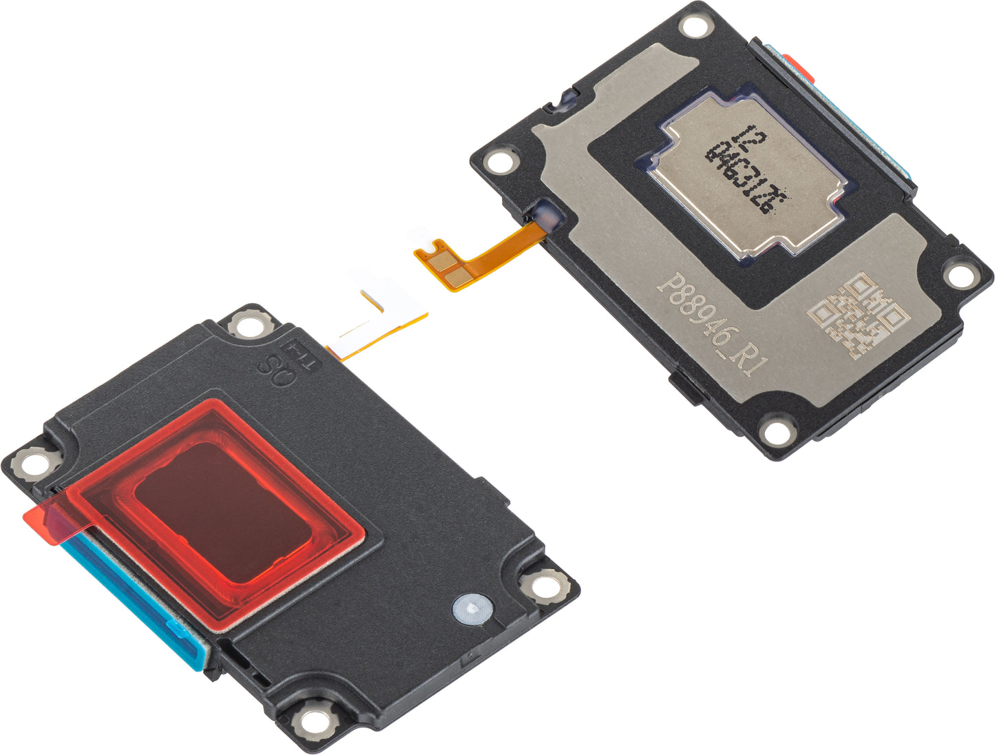 Buzzer Honor Pad X8a, Jobb 1, Service Pack 9706ABNJ