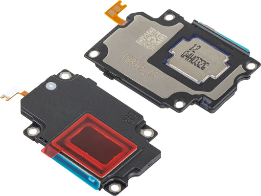 Buzzer Honor Pad X8a, Jobb 2, Service Pack 9706ABNM