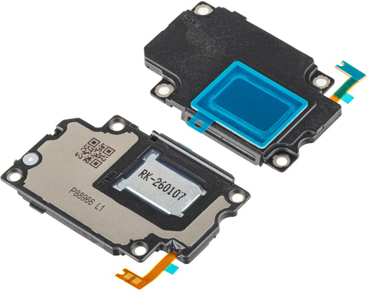 Buzzer Honor Pad X8b, Left 1, Service Pack 9706ADAM