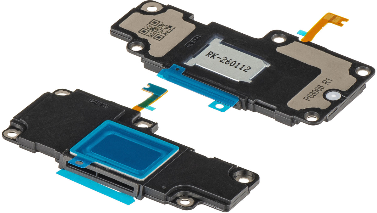 Buzzer Honor Pad X8b, Jobb 1, Service Pack 9706ADAL