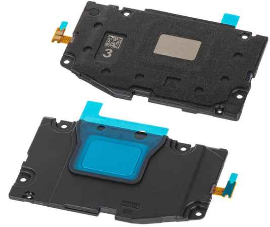 Buzzer Honor Pad X9a, Típus 3, Service Pack 9706ABXT