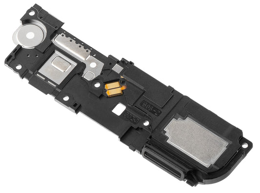 Zúgó Huawei Mate 20 Lite