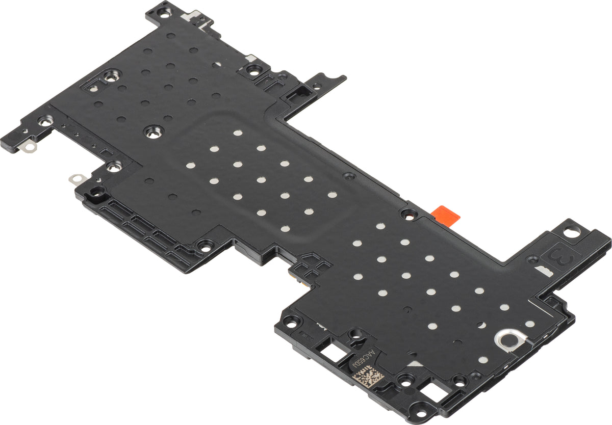 Buzzer Huawei MatePad Pro Max, Jobb felső, Service Pack 22020725
