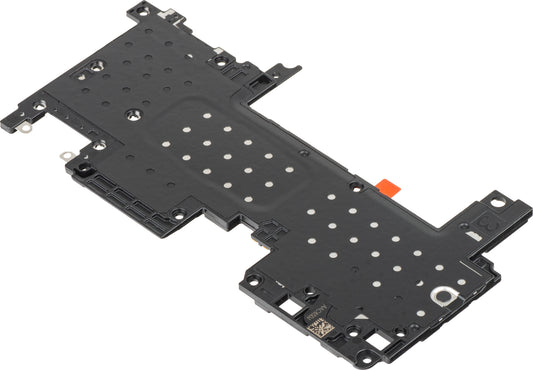Buzzer Huawei MatePad Pro Max, Jobb felső, Service Pack 22020725
