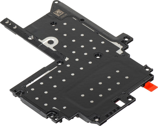 Buzzer Huawei MatePad Pro Max, Bal felső, Service Pack 22020723