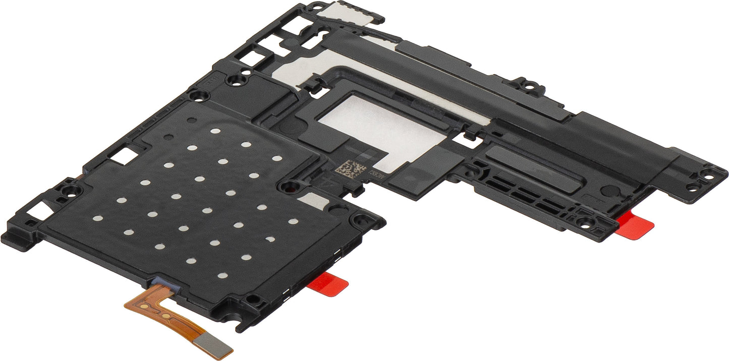 Buzzer Huawei MatePad Pro Max, Bottom Right, Service Pack 22020726