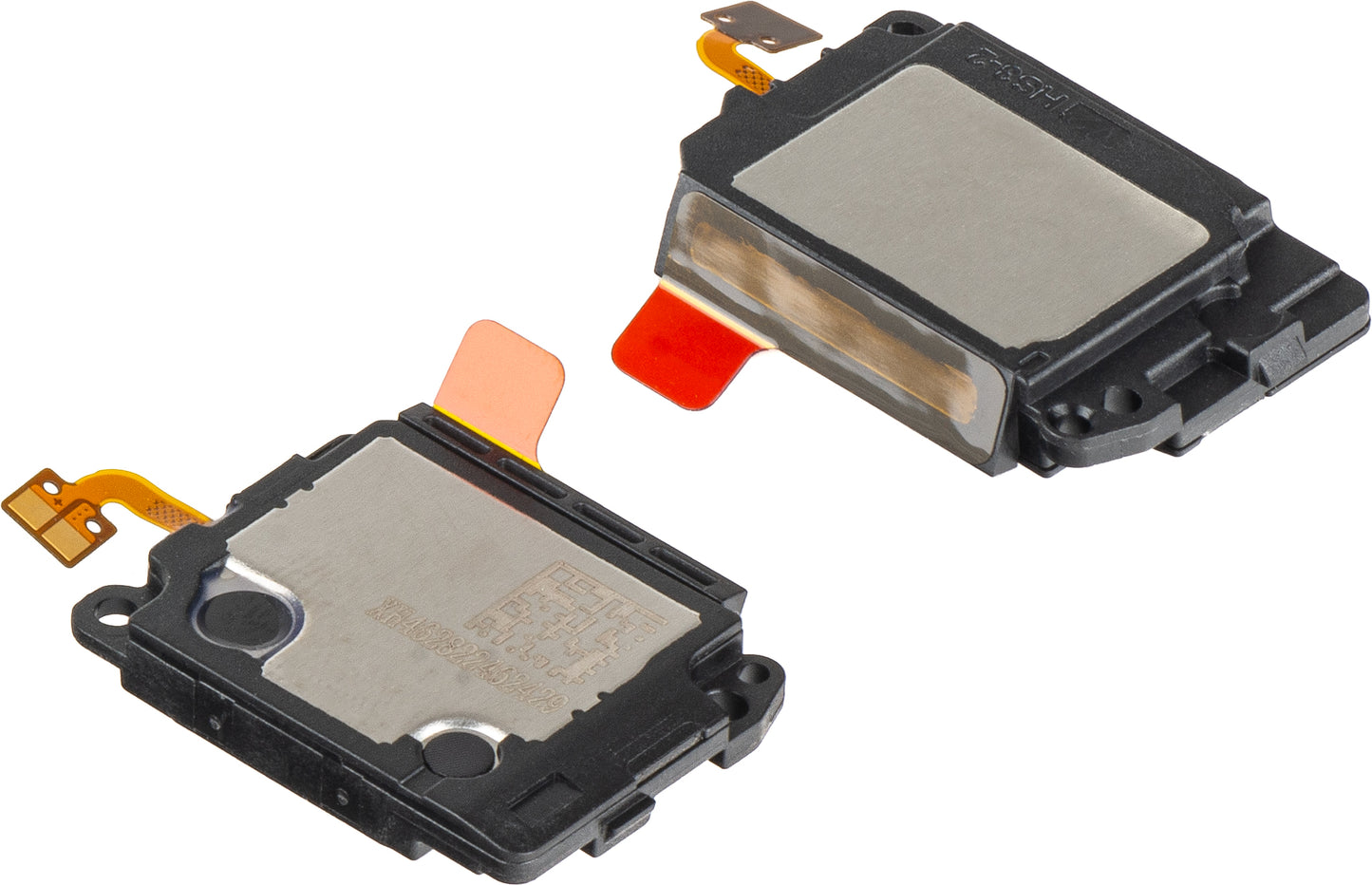 Buzzer Motorola Edge 50 Neo, Service Pack S938E32281