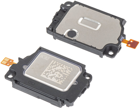 Buzzer Motorola Edge 70, szalaggal, Service Pack SSB8E85127