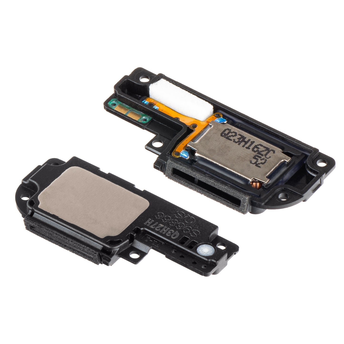 Motorola Moto G54 Power Edition / G54 csengő