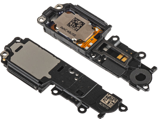 Buzzer Oppo A5 4G, Szervizcsomag 611502000096