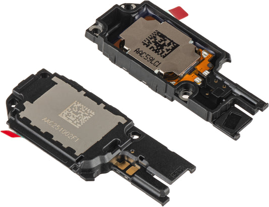 Buzzer Oppo A6 Pro 5G, Szervizcsomag 611502000115