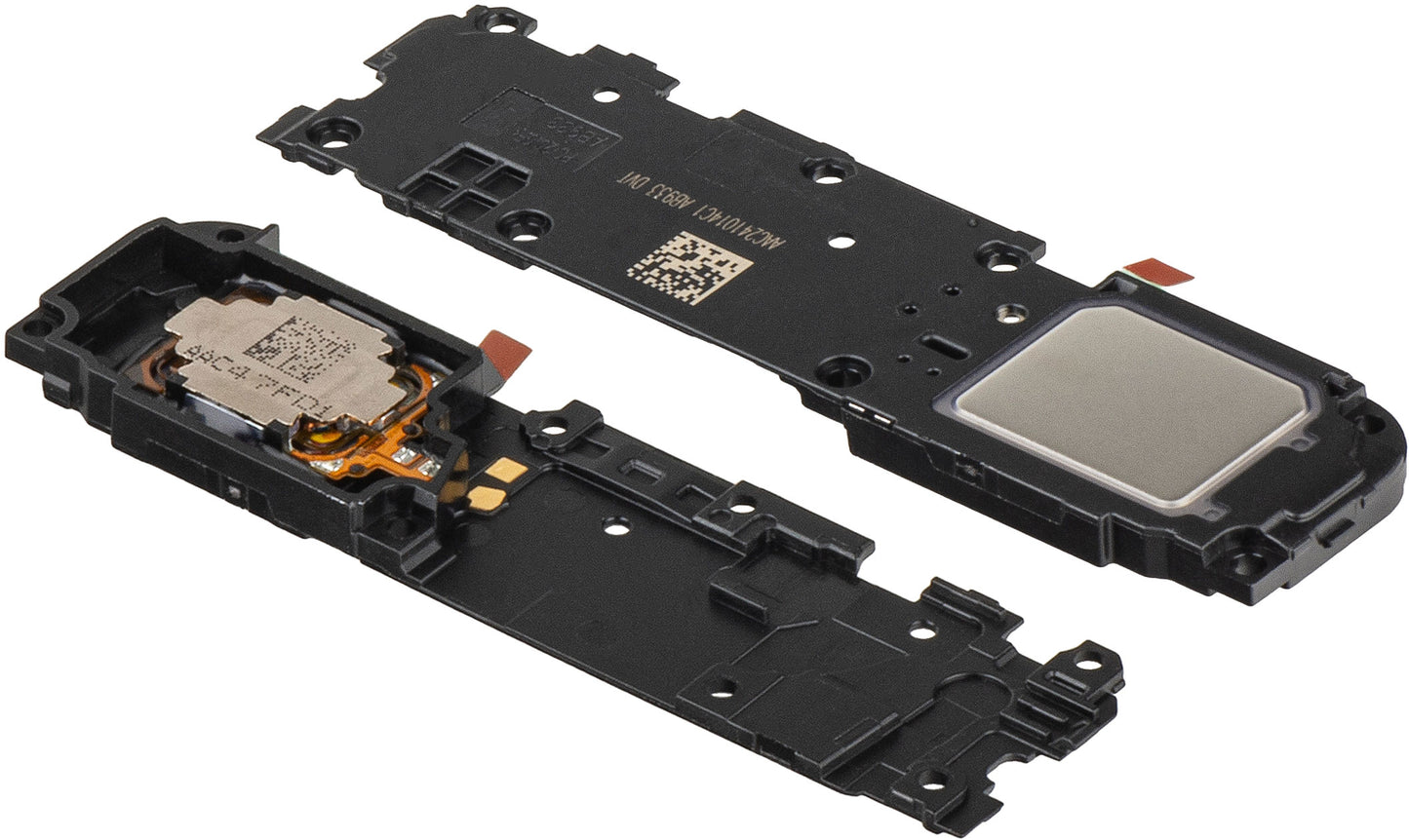Buzzer Realme 14 Pro, Service Pack 611502000092