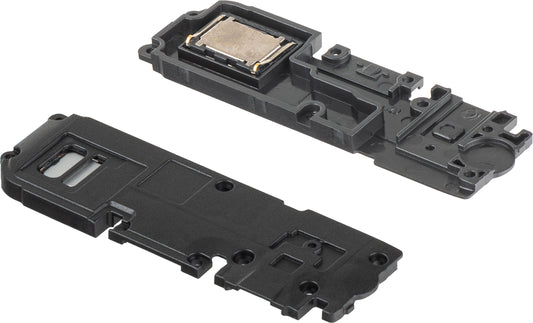 Realme C21Y Buzzer