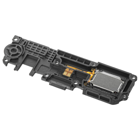 Zúgó Samsung Galaxy A02s A025F