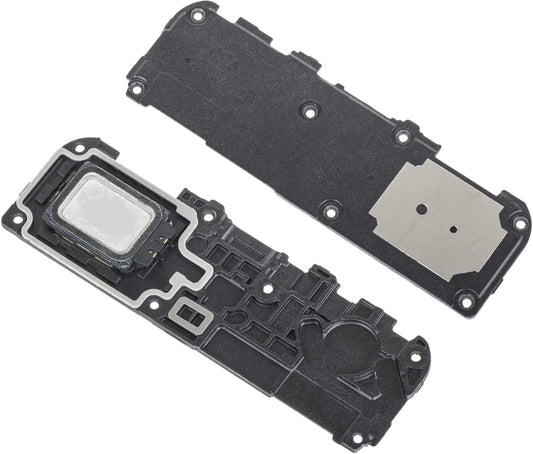 Samsung Galaxy A34 A346 Buzzer
