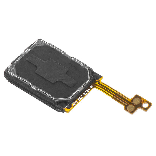 Zúgó Samsung Galaxy A51 A515