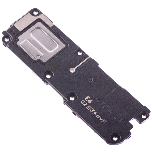 Zúgó Samsung Galaxy A54 A546