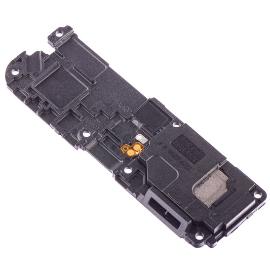Zúgó Samsung Galaxy A54 A546