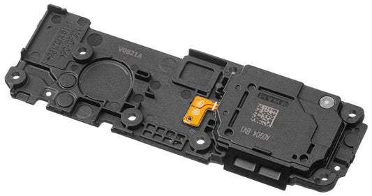 Csengőhang Samsung Galaxy S20 FE 5G G781