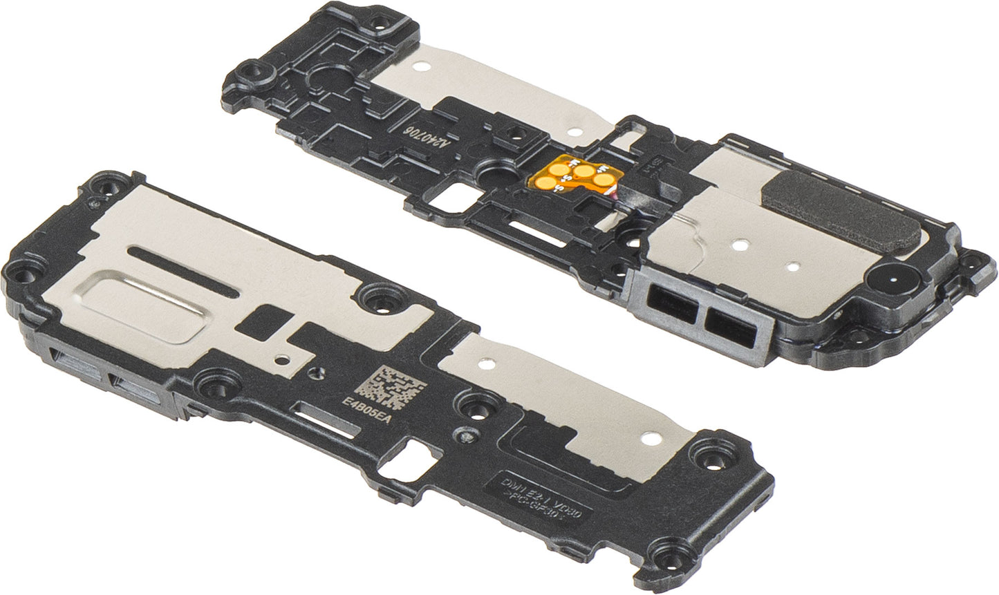 Samsung Galaxy S23 S911 csengő, Service Pack GH96-15665A