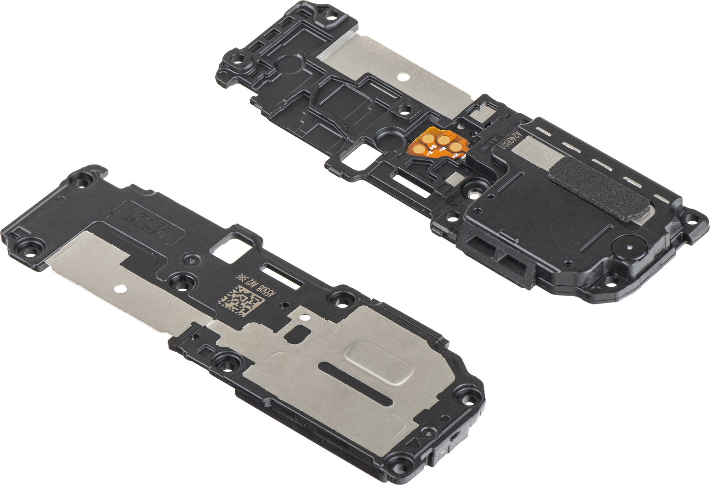 Buzzer Samsung Galaxy S24 S921, Service Pack GH96-16552A