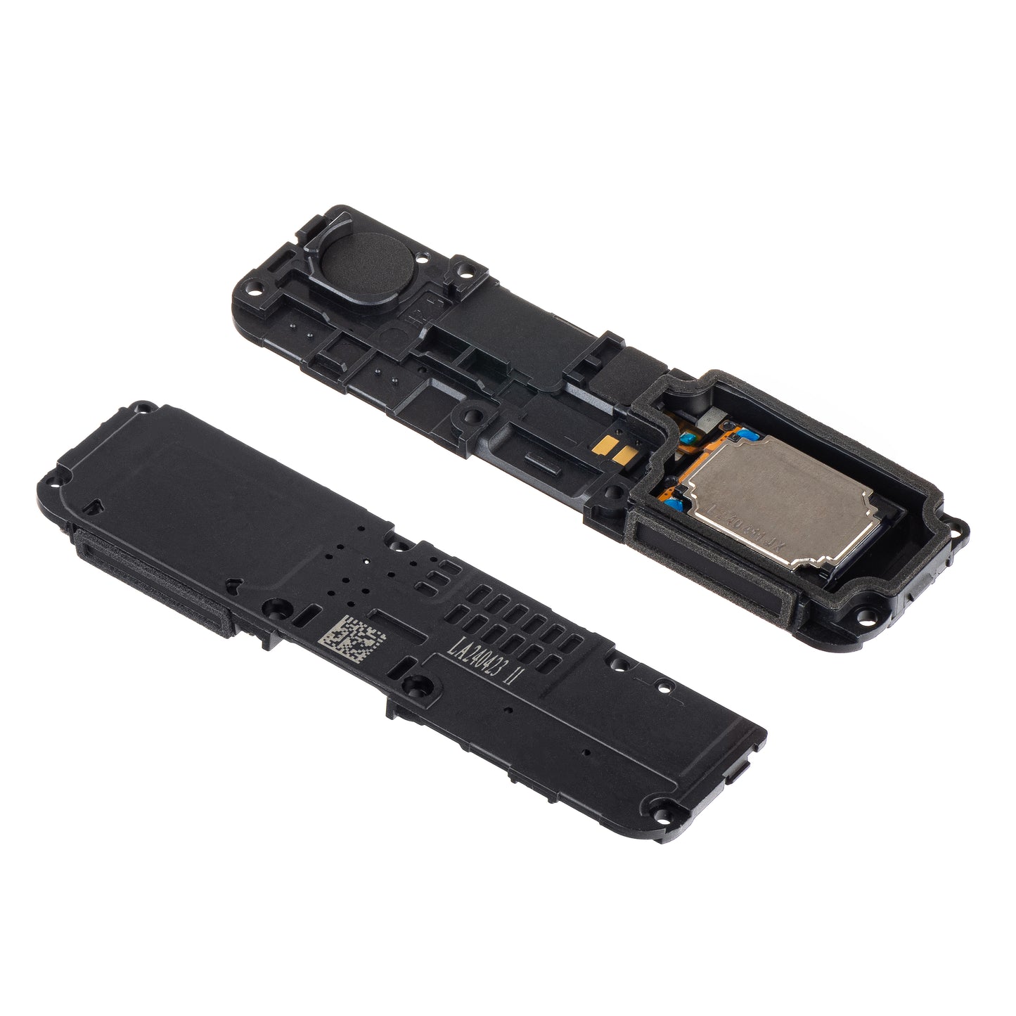 Xiaomi Redmi Note 13 Pro 4G csengőhangszóró