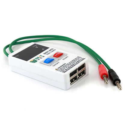 Best BST-053 Szerviz Teszter Apple iPhone Sorozathoz