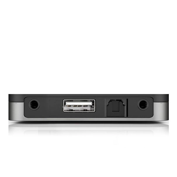 UGREEN AV122 Optikai Audio Kábel, Toslink / SPDIF, 1.5m, Fekete