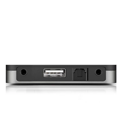 UGREEN AV122 Optikai Audio Kábel, Toslink / SPDIF, 1.5m, Fekete