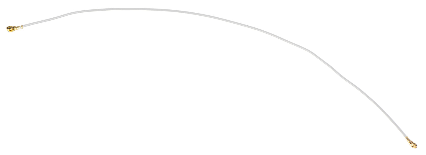 Koaxiális kábel HMD Fusion, Fehér, Service Pack 61200180H001