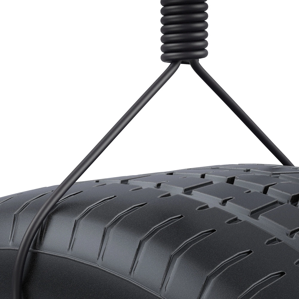 USB-A - Lightning adat- és töltőkábel Joyroom S-A14, 18W, 1,2m, fekete