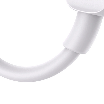 USB-A - Lightning adat- és töltőkábel Joyroom S-A14, 18W, 1,2m, fehér