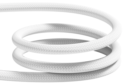 USB-A - Lightning adat- és töltőkábel Joyroom S-A51, 18W, 1,2m, szürke