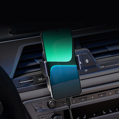 USB-C - USB-C Cuktech adat- és töltőkábel, 240W, 1.5m, Fekete CKCTC615NCBK