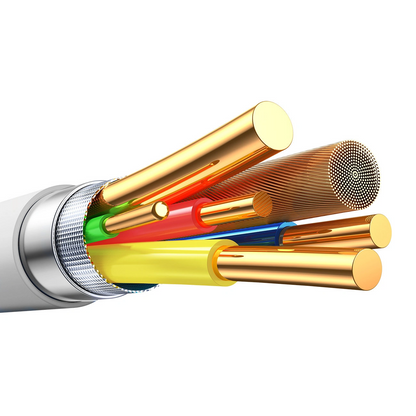 USB-C - USB-C adat- és töltőkábel Joyroom S-A59 Vibrant, 60W, 1.2m, Fehér