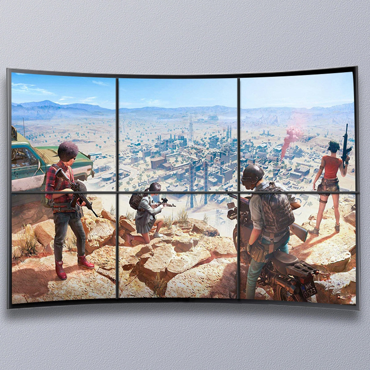 UGREEN HD140 videókábel, HDMI - HDMI, 8K, 1,5m, Fekete