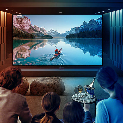 UGREEN HD140 videokábel, HDMI - HDMI, 8K, 3m, Fekete