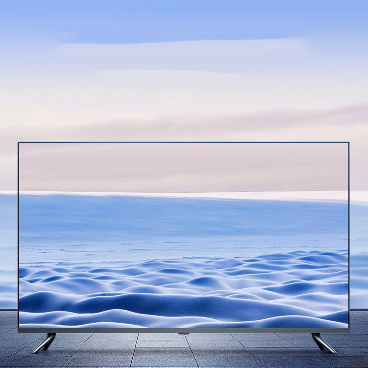 UGREEN HD140 videókábel, HDMI - HDMI, 8K, 1,5m, Fekete