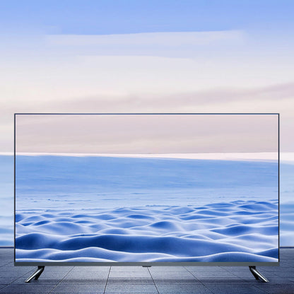 UGREEN HD140 videókábel, HDMI - HDMI, 8K, 1,5m, Fekete