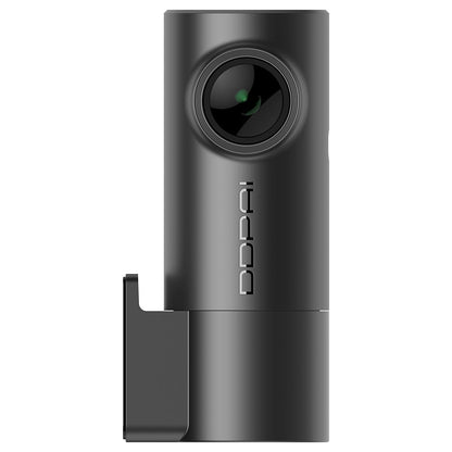 Autós kamera DDPAI Mini Pro DM2503A-02, 2K, Wi-Fi